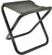 Стул складной NeRest NR-25 4820211100605HAKI