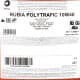 Total Rubia Politrafic 10W-40 (20 л) моторна олива