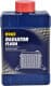 Промивка Mannol Radiator Flush