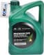 Hyundai Premium DPF 5W-30 (6 л) моторное масло