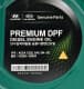 Hyundai Premium DPF 5W-30 (6 л) моторное масло