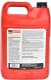 Ford Prediluted Antifreeze/Coolant жовтий -37 °C готовий антифриз