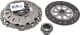 21217523621 BMW / MINI Комплект зчеплення