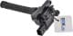 48055 NGK Катушка зажигания