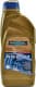Ravenol CVTF NS2/J1 трансмісійна олива