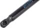 032436 Stabilus Газовый упор багажника