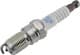 5809 NGK Свеча зажигания
