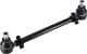 JRA157 TRW Рулевая тяга в сборе