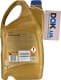 Ravenol MTF-1 GL-4 / 5 75W-85 (4 л) трансмісійна олива
