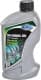 MPM RPC 75W-80 трансмиссионное масло