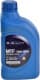 Hyundai MTF 75W / 85W трансмісійна олива