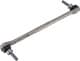 546180002R Renault / Dacia Стойка стабилизатора