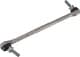 546180002R Renault / Dacia Стойка стабилизатора