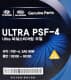 Hyundai ULTRA PSF-4 жидкость ГУР