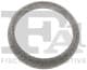 410527 FA1 Прокладка турбины