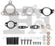 kt750260 FA1 Монтажный комплект турбины для Nissan Cabstar