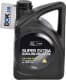 Hyundai Super Extra Gasoline 5W-30 (4 л) моторна олива
