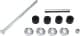 3860301 Lemförder Стойка стабилизатора для Mitsubishi L300