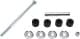 3860301 Lemförder Стойка стабилизатора для Mitsubishi L300