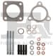 kt330680 FA1 Монтажный комплект турбины для Lancia Kappa