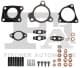 kt780110 FA1 Монтажний комплект турбіни для Mazda 3