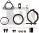 kt410150 FA1 Монтажный комплект турбины для Land Rover Defender