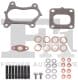 kt730130 FA1 Монтажный комплект турбины для Kia Carnival