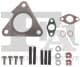 kt870040 FA1 Монтажный комплект турбины для SsangYong Korando
