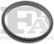 101965 FA1 Прокладка выхлопной трубы для BMW 3 Series