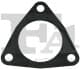 475515 FA1 Прокладка турбины
