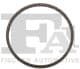 551990 FA1 Прокладка вихлопної труби
