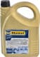 SWD Rheinol Synkrol 4 MX 75W-80 трансмісійна олива