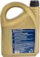 SWD Rheinol Synkrol 4 MX 75W-80 трансмісійна олива