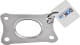 71-42802-00 Reinz Прокладка выпускного коллектора