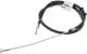 1 987 482 213 Bosch Трос ручного тормоза