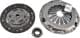 623 1863 60 LuK Комплект зчеплення