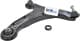 25108ap Applus Рычаг подвески