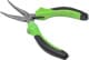 Плоскогубці Alloid СИ-106125М 125 мм