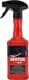 Очиститель салона Motul Plastics Clean 500 мл