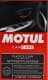 Очиститель салона Motul Plastics Clean 500 мл
