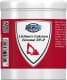 MPM Lithium calcium EP-2 мастило, 500 мл (65500A)