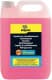Bardahl Liquide De Refroidissement Rouge G12+ красный -35 °C готовый антифриз