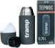 Термос Tramp Soft Touch 750 мл