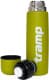 Термос Tramp Basic 500 мл