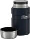 Термос для еды Thermos SK-3020 710 мл