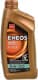 Eneos Hyper 5W-30 (1 л) моторна олива