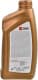 Eneos Hyper 5W-30 (1 л) моторна олива