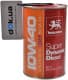Wolver Super Dynamic Diesel 10W-40 (1 л) моторна олива