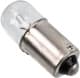 Автолампа Starline Standard T4W BA9s 4 W прозора 9999984