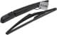 2190346 Metzger Щітки склоочисника
